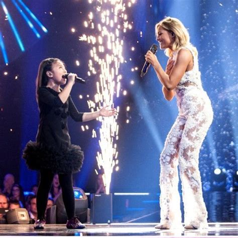 celine tam fischer|celine tam helene fischer.